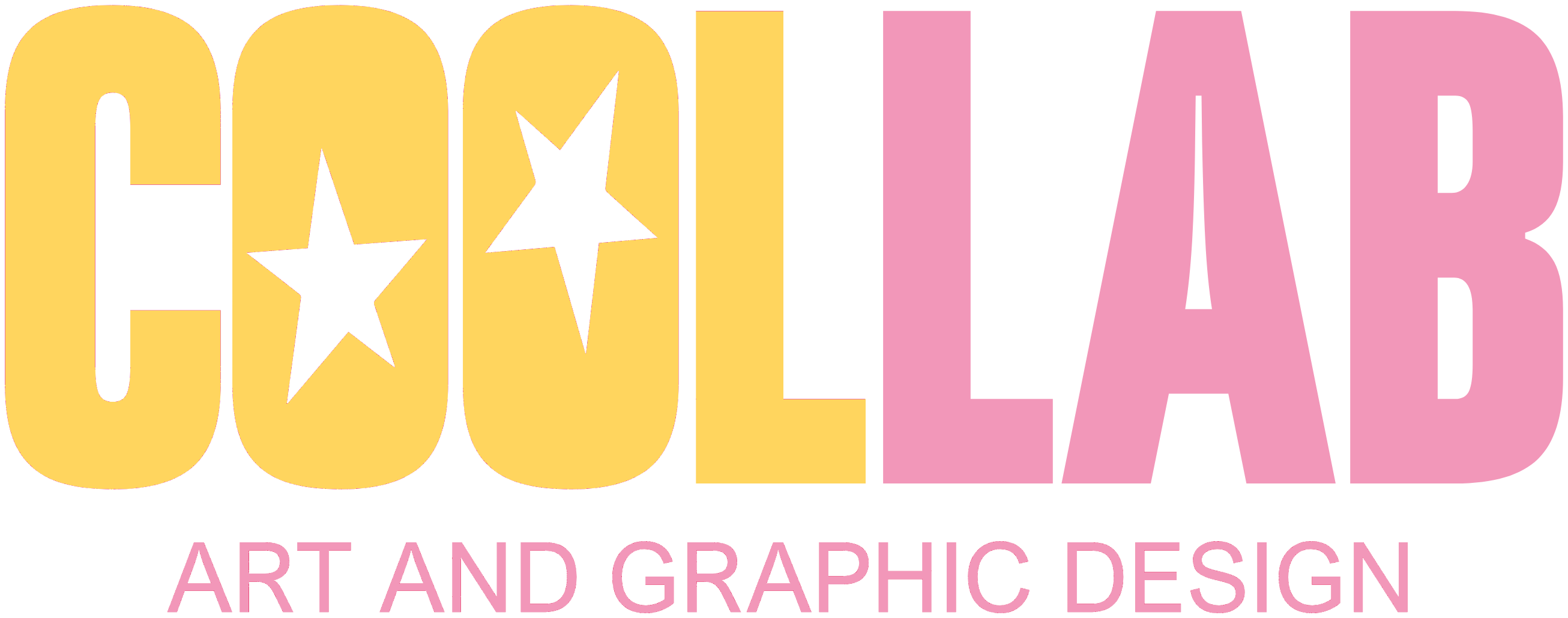 COOLLAB